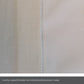 CALISTA ALABASTER MADE-TO-MEASURE SHEER OR LINED CURTAINS | CHRISTCHURCH & CANTERBURY NZ, FROM $411 - DesignSupplyCo