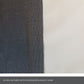 CALISTA INK MADE-TO-MEASURE SHEER OR LINED CURTAINS | CHRISTCHURCH & CANTERBURY NZ, FROM $411 - DesignSupplyCo