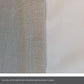 CALISTA LATTE MADE-TO-MEASURE SHEER OR LINED CURTAINS | CHRISTCHURCH & CANTERBURY NZ, FROM $411 - DesignSupplyCo