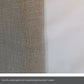 CALISTA LINEN MADE-TO-MEASURE SHEER OR LINED CURTAINS | CHRISTCHURCH & CANTERBURY NZ, FROM $411 - DesignSupplyCo