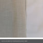 CALISTA OAT MADE-TO-MEASURE SHEER OR LINED CURTAINS | CHRISTCHURCH & CANTERBURY NZ, FROM $411 - DesignSupplyCo