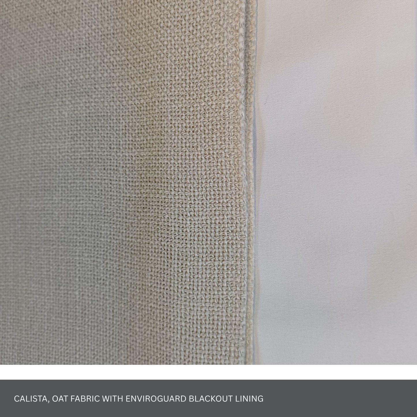 CALISTA SKY MADE-TO-MEASURE SHEER OR LINED CURTAINS | CHRISTCHURCH & CANTERBURY NZ, FROM $411