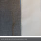 CALISTA PEWTER MADE-TO-MEASURE SHEER OR LINED CURTAINS | CHRISTCHURCH & CANTERBURY NZ, FROM $411 - DesignSupplyCo