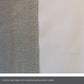CALISTA SAGE MADE-TO-MEASURE SHEER OR LINED CURTAINS | CHRISTCHURCH & CANTERBURY NZ, FROM $411 - DesignSupplyCo