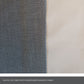 CALISTA SKY MADE-TO-MEASURE SHEER OR LINED CURTAINS | CHRISTCHURCH & CANTERBURY NZ, FROM $411 - DesignSupplyCo