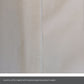 CALISTA OPTIC MADE-TO-MEASURE SHEER OR LINED CURTAINS | CHRISTCHURCH & CANTERBURY NZ, FROM $411 - DesignSupplyCo