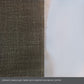 VERDANT CAMOUFLAGE MADE-TO-MEASURE SHEER OR LINED CURTAINS | CHRISTCHURCH & CANTERBURY NZ, FROM $482