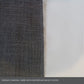 VERDANT CHARCOAL MADE-TO-MEASURE SHEER OR LINED CURTAINS | CHRISTCHURCH & CANTERBURY NZ, FROM $482