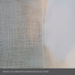 VERDANT FLAX MADE-TO-MEASURE SHEER OR LINED CURTAINS | CHRISTCHURCH & CANTERBURY NZ, FROM $482