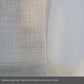 VERDANT LIMESTONE MADE-TO-MEASURE SHEER OR LINED CURTAINS | CHRISTCHURCH & CANTERBURY NZ, FROM $482