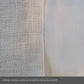 VERDANT PAPYRUS SHEER OR LINED CURTAIN PRICED FROM $482