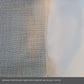 VERDANT PEPPERCORN MADE-TO-MEASURE SHEER OR LINED CURTAINS | CHRISTCHURCH & CANTERBURY NZ, FROM $482