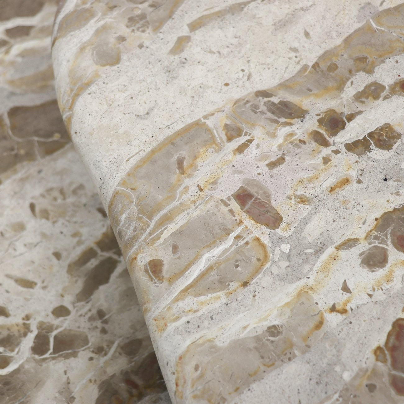 close up marble