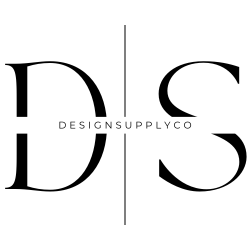 Design+SupplyCo