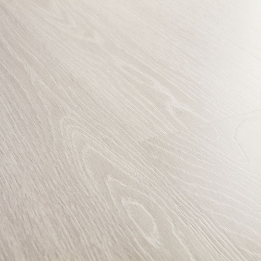 ESTATE OAK LIGHT GREY LAMINATE