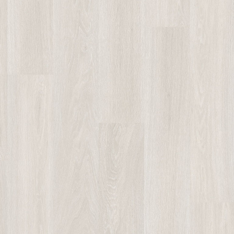ESTATE OAK LIGHT GREY LAMINATE