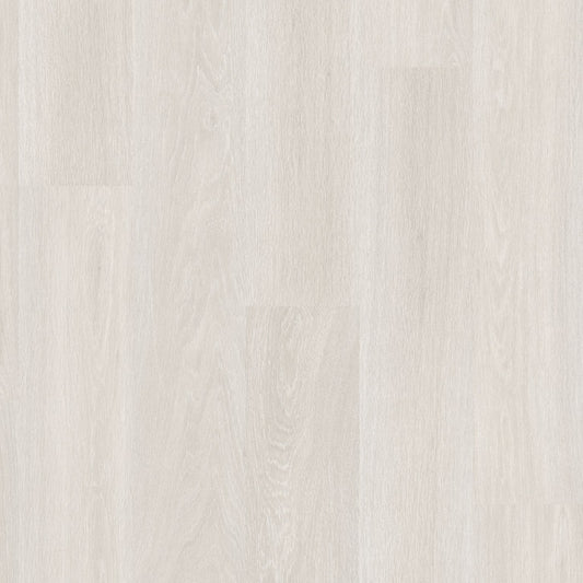 ESTATE OAK LIGHT GREY LAMINATE