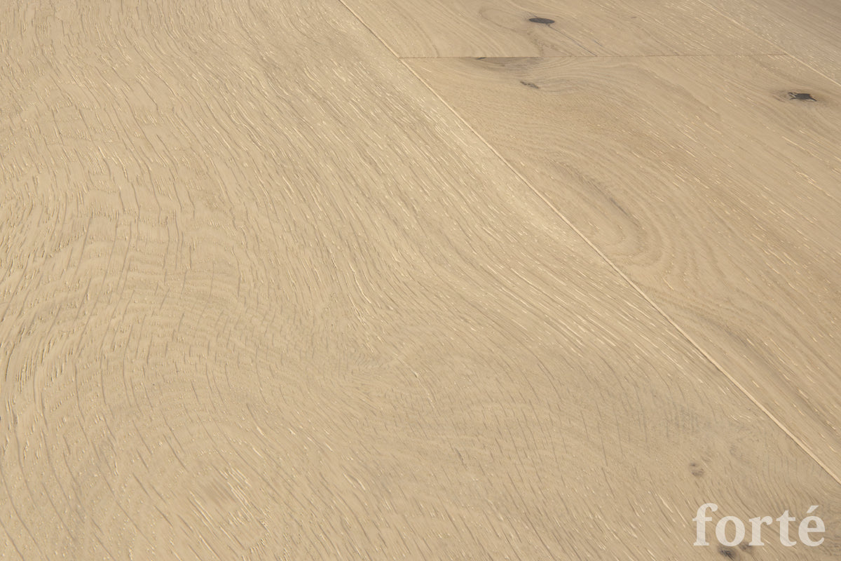 FORTE, MODA CAPRI FEATURE WOOD FLOORING