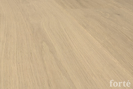 FORTE, CAPRI LIGHT FEATURE TIMBER FLOORING