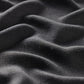 CALISTA INK MADE-TO-MEASURE SHEER OR LINED CURTAINS | CHRISTCHURCH & CANTERBURY NZ, FROM $411 - DesignSupplyCo