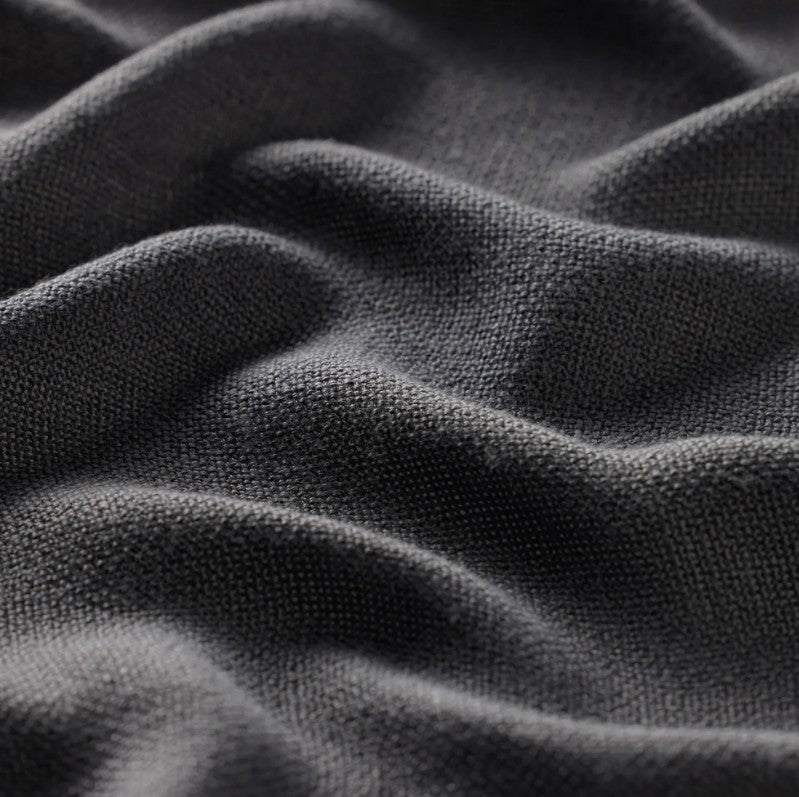 CALISTA INK SHEER OR LINED CURTAIN PRICED FROM $411