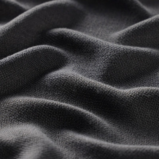 CALISTA INK MADE-TO-MEASURE SHEER OR LINED CURTAINS | CHRISTCHURCH & CANTERBURY NZ, FROM $411 - DesignSupplyCo