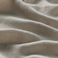 CALISTA LATTE MADE-TO-MEASURE SHEER OR LINED CURTAINS | CHRISTCHURCH & CANTERBURY NZ, FROM $411 - DesignSupplyCo