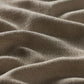 CALISTA LINEN MADE-TO-MEASURE SHEER OR LINED CURTAINS | CHRISTCHURCH & CANTERBURY NZ, FROM $411 - DesignSupplyCo