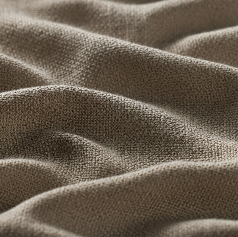CALISTA LINEN SHEER OR LINED CURTAIN PRICED FROM $411