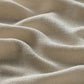 CALISTA OAT MADE-TO-MEASURE SHEER OR LINED CURTAINS | CHRISTCHURCH & CANTERBURY NZ, FROM $411 - DesignSupplyCo