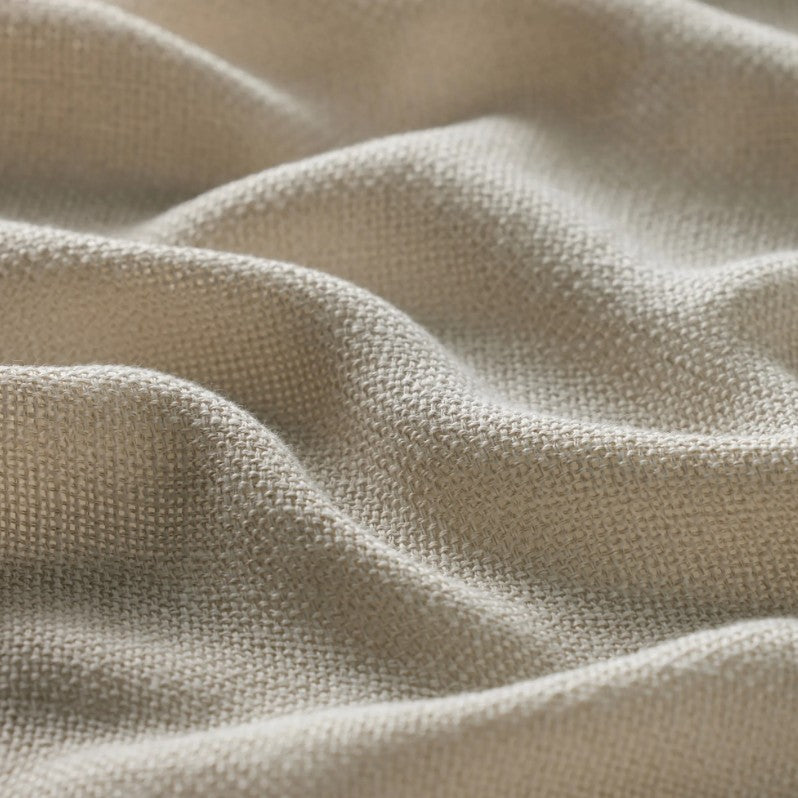 CALISTA OAT SHEER OR LINED CURTAIN PRICED FROM $411