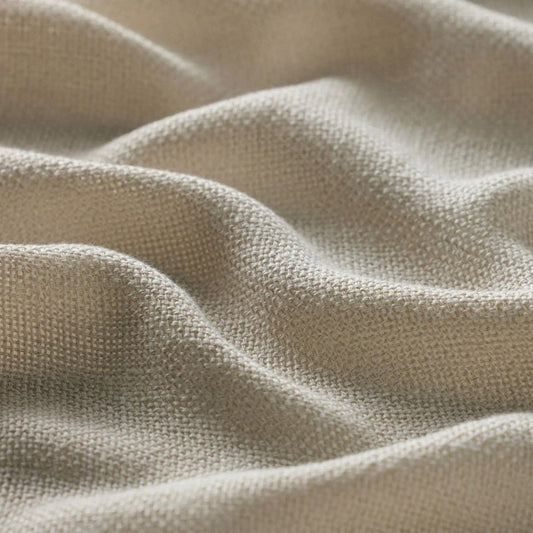 CALISTA OAT MADE-TO-MEASURE SHEER OR LINED CURTAINS | CHRISTCHURCH & CANTERBURY NZ, FROM $411 - DesignSupplyCo