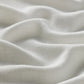 CALISTA OPTIC MADE-TO-MEASURE SHEER OR LINED CURTAINS | CHRISTCHURCH & CANTERBURY NZ, FROM $411 - DesignSupplyCo