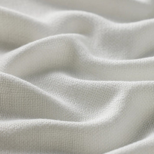 CALISTA OPTIC MADE-TO-MEASURE SHEER OR LINED CURTAINS | CHRISTCHURCH & CANTERBURY NZ, FROM $411 - DesignSupplyCo