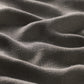 CALISTA PEWTER MADE-TO-MEASURE SHEER OR LINED CURTAINS | CHRISTCHURCH & CANTERBURY NZ, FROM $411 - DesignSupplyCo