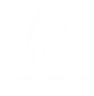 Design+SupplyCo