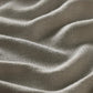 CALISTA PUTTY MADE-TO-MEASURE SHEER OR LINED CURTAINS | CHRISTCHURCH & CANTERBURY NZ, FROM $411 - DesignSupplyCo