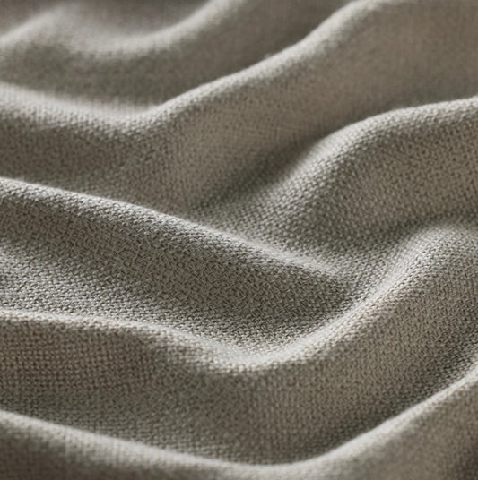 CALISTA PUTTY MADE-TO-MEASURE SHEER OR LINED CURTAINS | CHRISTCHURCH & CANTERBURY NZ, FROM $411 - DesignSupplyCo