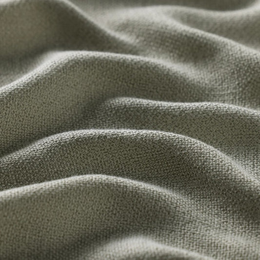 CALISTA SAGE MADE-TO-MEASURE SHEER OR LINED CURTAINS | CHRISTCHURCH & CANTERBURY NZ, FROM $411 - DesignSupplyCo