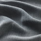 CALISTA SKY MADE-TO-MEASURE SHEER OR LINED CURTAINS | CHRISTCHURCH & CANTERBURY NZ, FROM $411 - DesignSupplyCo