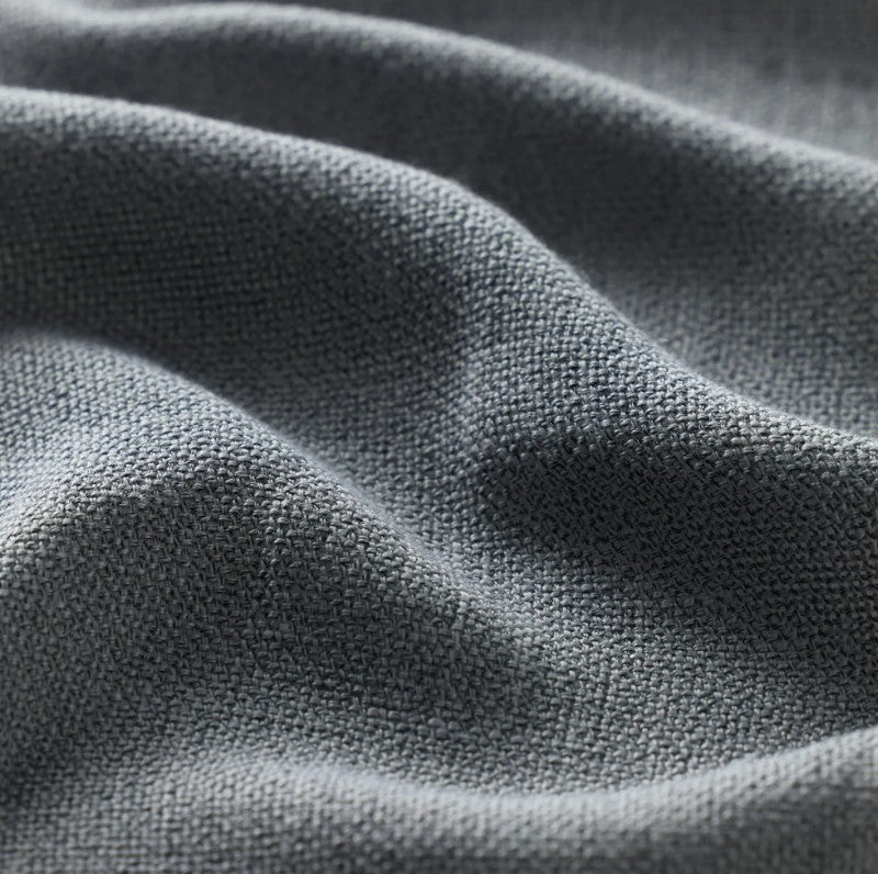 CALISTA SKY SHEER OR LINED CURTAIN PRICED FROM $411