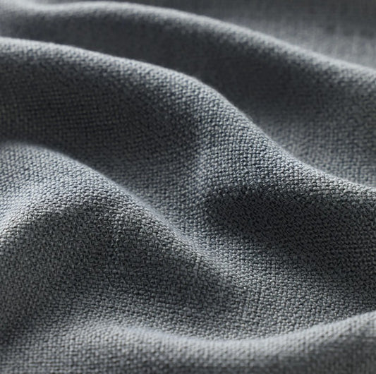 CALISTA SKY MADE-TO-MEASURE SHEER OR LINED CURTAINS | CHRISTCHURCH & CANTERBURY NZ, FROM $411 - DesignSupplyCo
