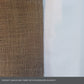 VERDANT CAMOUFLAGE SHEER OR LINED CURTAIN PRICED FROM $482