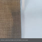 VERDANT CAMOUFLAGE SHEER OR LINED CURTAIN PRICED FROM $482