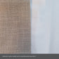 VERDANT EARTH SHEER OR LINED CURTAIN PRICED FROM $482