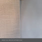 VERDANT FLAX SHEER OR LINED CURTAIN PRICED FROM $482