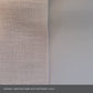 VERDANT LIMESTONE SHEER OR LINED CURTAIN PRICED FROM $482