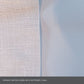 VERDANT PAPYRUS SHEER OR LINED CURTAIN PRICED FROM $482