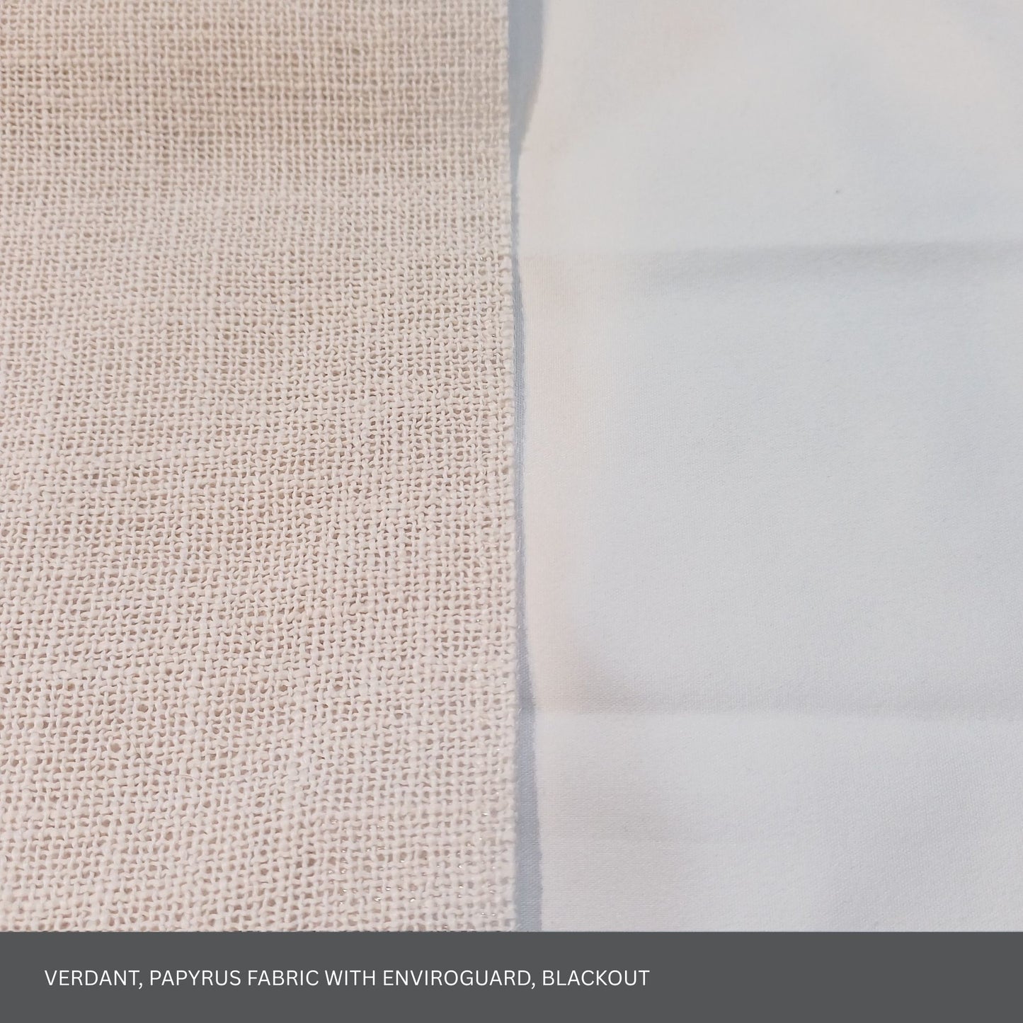 VERDANT PAPYRUS SHEER OR LINED CURTAIN PRICED FROM $482