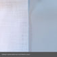 VERDANT SNOW SHEER OR LINED CURTAIN PRICED FROM $482